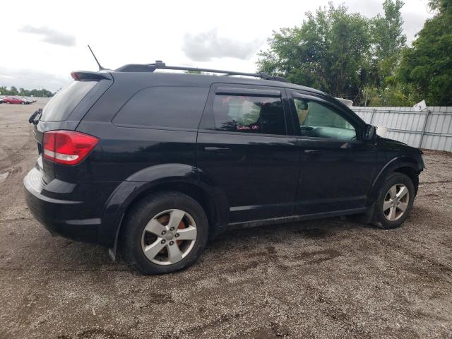 Photo 2 VIN: 3C4PDCAB9HT595062 - DODGE JOURNEY 