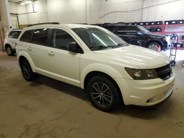 Photo 3 VIN: 3C4PDCAB9HT601278 - DODGE JOURNEY 