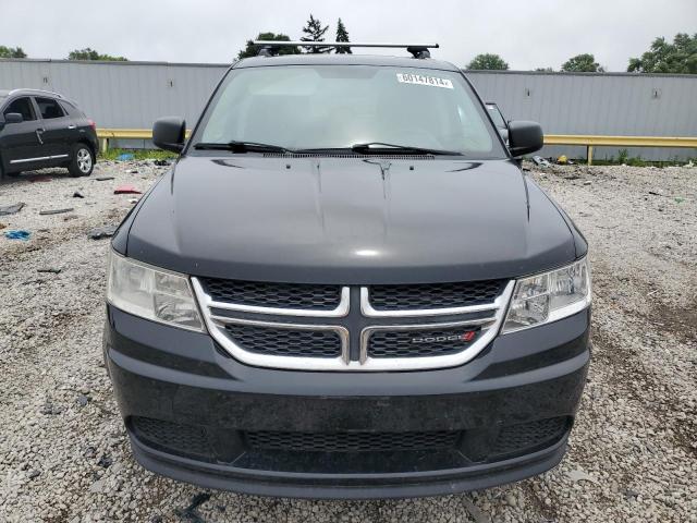 Photo 4 VIN: 3C4PDCAB9HT605167 - DODGE JOURNEY 