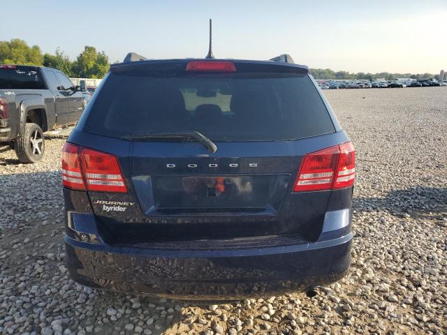 Photo 5 VIN: 3C4PDCAB9HT614628 - DODGE JOURNEY SE 