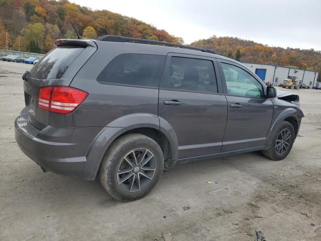 Photo 2 VIN: 3C4PDCAB9HT619490 - DODGE JOURNEY 