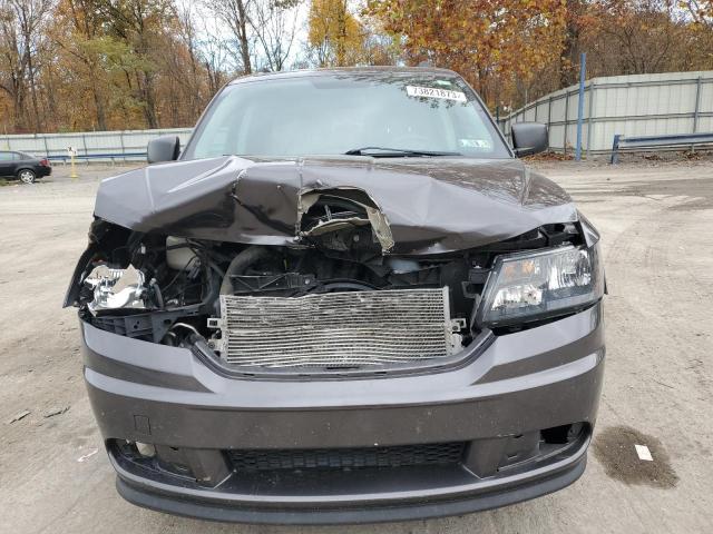 Photo 4 VIN: 3C4PDCAB9HT619490 - DODGE JOURNEY 