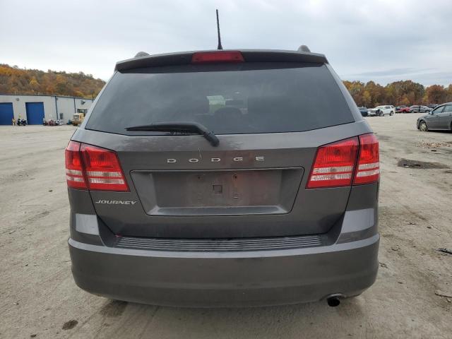 Photo 5 VIN: 3C4PDCAB9HT619490 - DODGE JOURNEY 