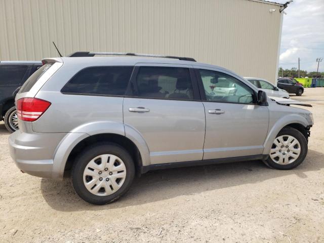 Photo 2 VIN: 3C4PDCAB9HT622468 - DODGE JOURNEY 