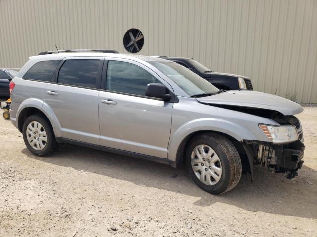 Photo 3 VIN: 3C4PDCAB9HT622468 - DODGE JOURNEY 