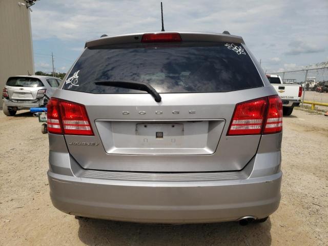 Photo 5 VIN: 3C4PDCAB9HT622468 - DODGE JOURNEY 