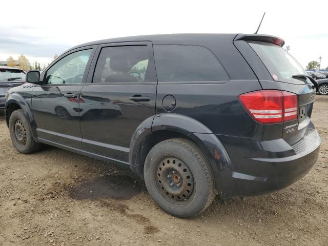 Photo 1 VIN: 3C4PDCAB9HT634622 - DODGE JOURNEY SE 