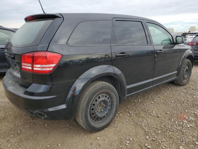 Photo 2 VIN: 3C4PDCAB9HT634622 - DODGE JOURNEY SE 