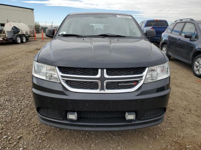 Photo 4 VIN: 3C4PDCAB9HT634622 - DODGE JOURNEY SE 