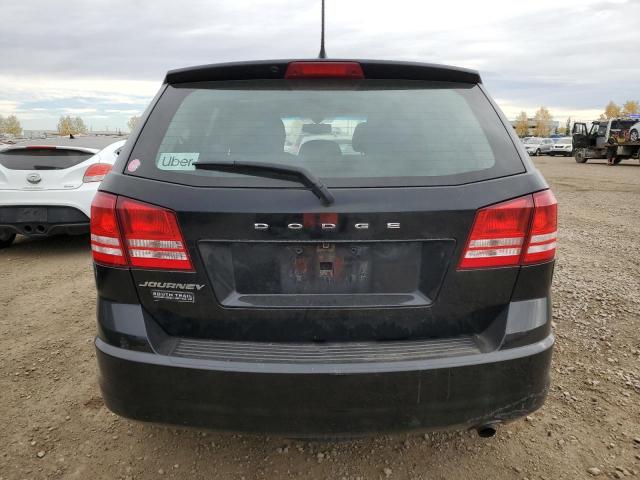 Photo 5 VIN: 3C4PDCAB9HT634622 - DODGE JOURNEY SE 