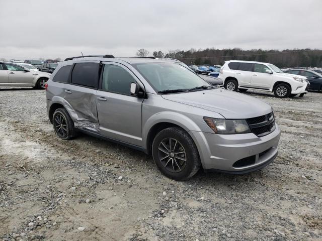 Photo 3 VIN: 3C4PDCAB9HT644017 - DODGE JOURNEY SE 