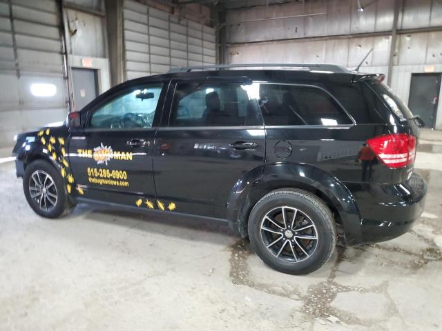 Photo 1 VIN: 3C4PDCAB9HT705768 - DODGE JOURNEY 