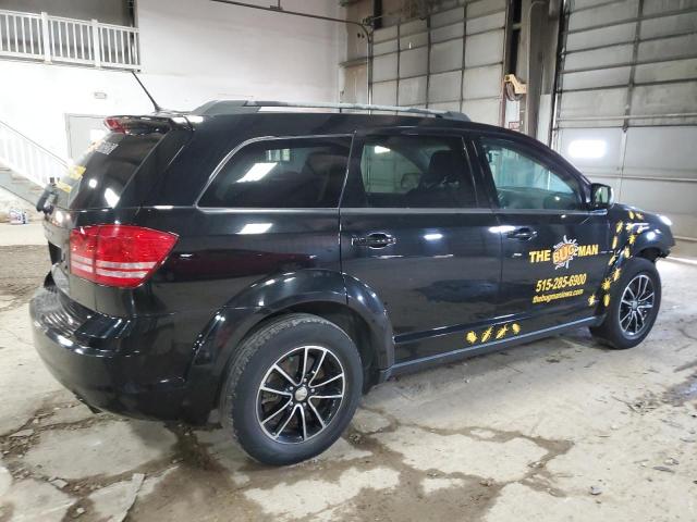 Photo 2 VIN: 3C4PDCAB9HT705768 - DODGE JOURNEY 