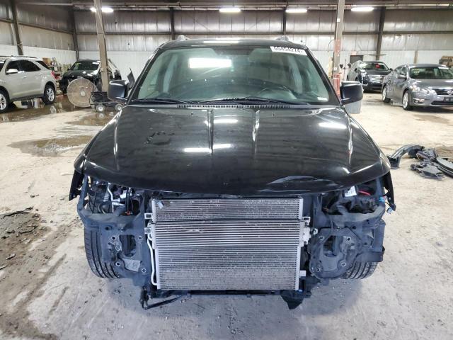 Photo 4 VIN: 3C4PDCAB9HT705768 - DODGE JOURNEY 