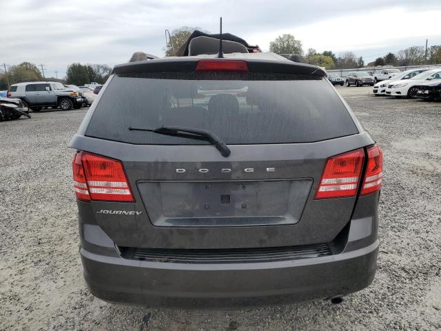 Photo 5 VIN: 3C4PDCAB9HT706905 - DODGE JOURNEY SE 