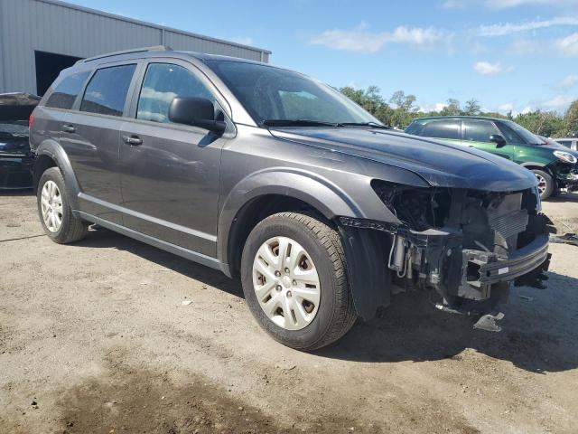 Photo 3 VIN: 3C4PDCAB9HT708167 - DODGE JOURNEY 