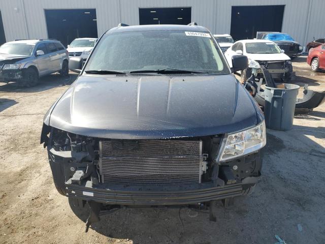 Photo 4 VIN: 3C4PDCAB9HT708167 - DODGE JOURNEY 