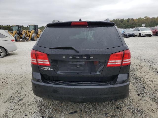 Photo 5 VIN: 3C4PDCAB9JT167224 - DODGE JOURNEY SE 