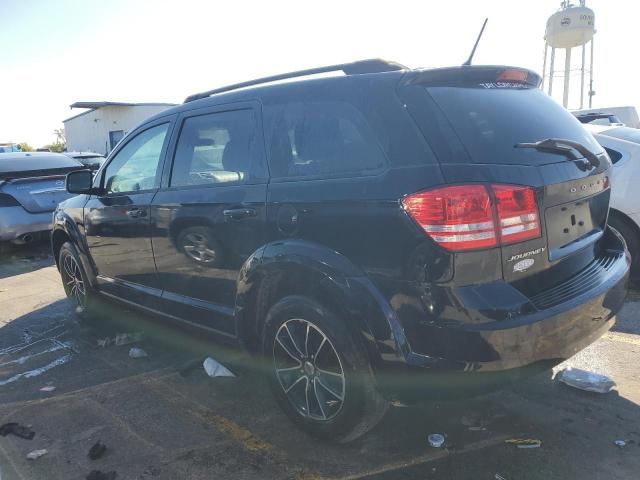 Photo 1 VIN: 3C4PDCAB9JT218737 - DODGE JOURNEY SE 