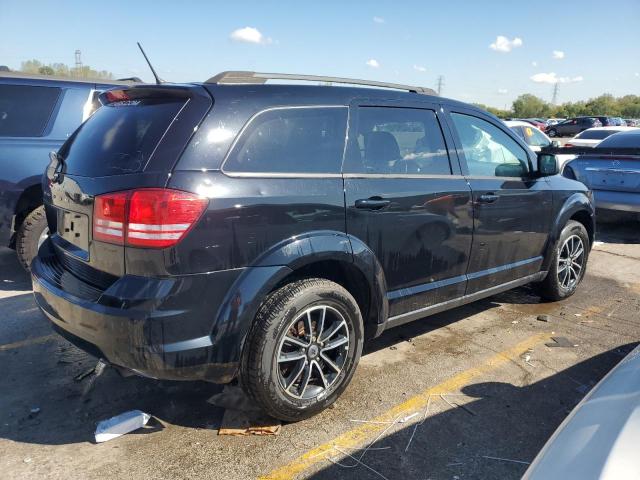 Photo 2 VIN: 3C4PDCAB9JT218737 - DODGE JOURNEY SE 