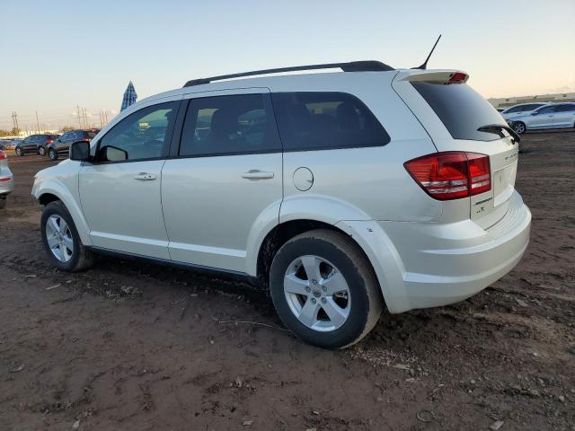 Photo 1 VIN: 3C4PDCAB9JT273463 - DODGE JOURNEY 