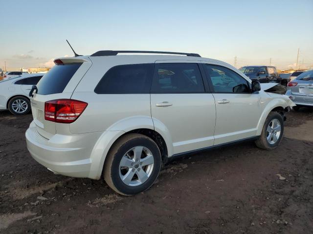 Photo 2 VIN: 3C4PDCAB9JT273463 - DODGE JOURNEY 