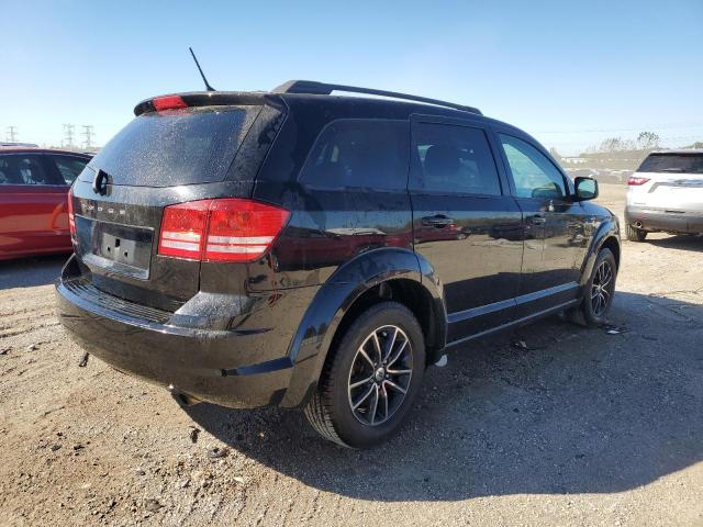 Photo 2 VIN: 3C4PDCAB9JT275262 - DODGE JOURNEY SE 