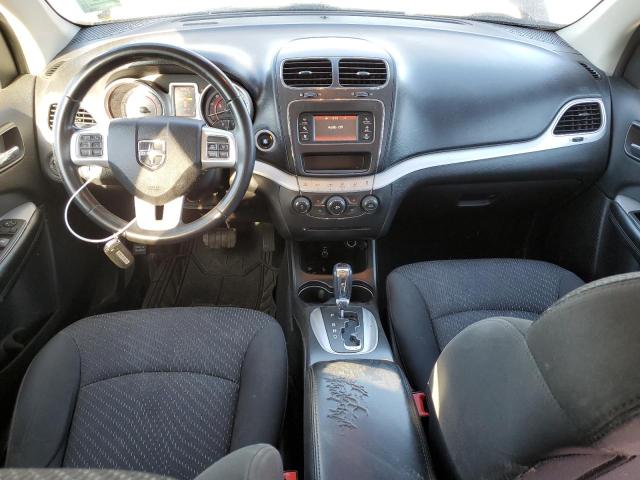 Photo 7 VIN: 3C4PDCAB9JT275262 - DODGE JOURNEY SE 