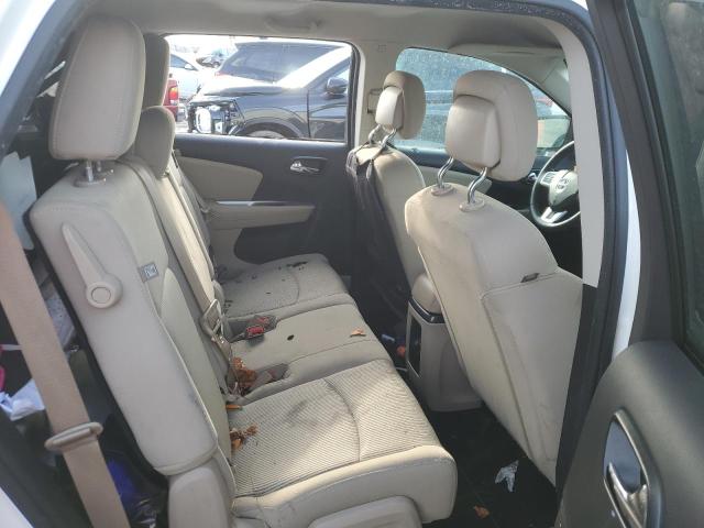 Photo 10 VIN: 3C4PDCAB9JT347965 - DODGE JOURNEY 