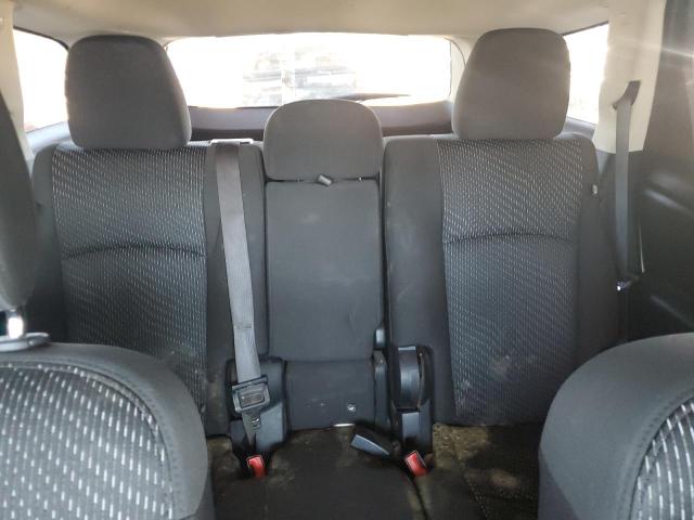 Photo 9 VIN: 3C4PDCAB9JT384255 - DODGE JOURNEY SE 