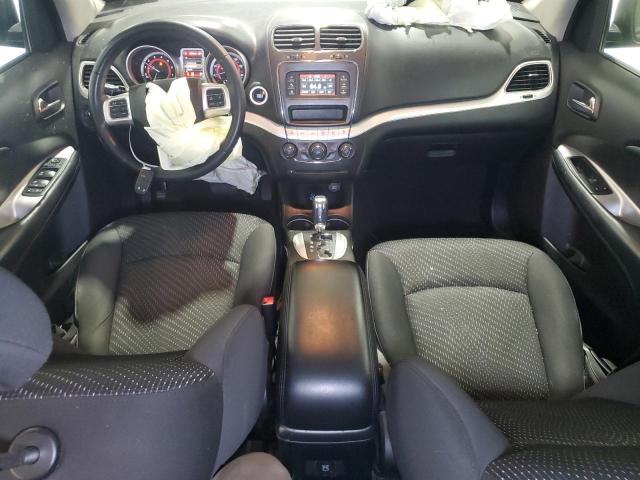 Photo 7 VIN: 3C4PDCAB9JT385373 - DODGE JOURNEY SE 