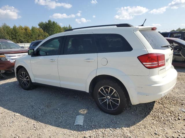 Photo 1 VIN: 3C4PDCAB9JT386037 - DODGE JOURNEY 