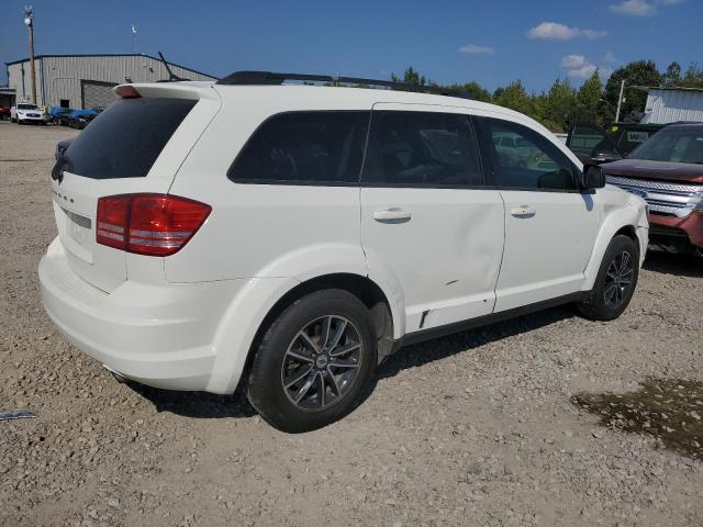 Photo 2 VIN: 3C4PDCAB9JT386037 - DODGE JOURNEY 