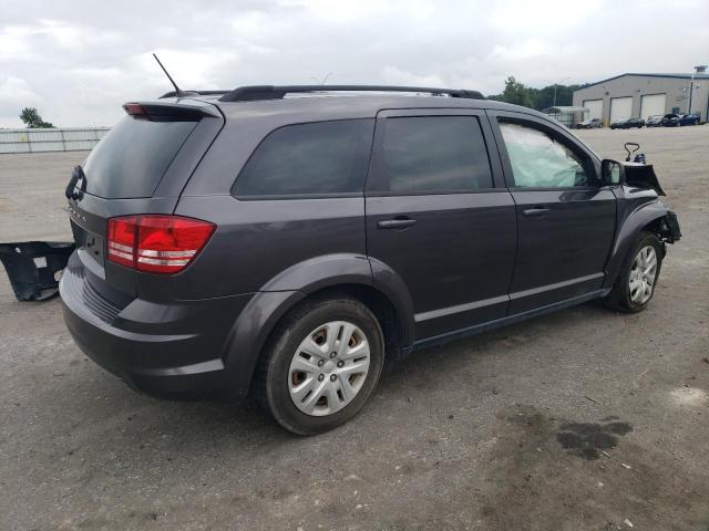 Photo 2 VIN: 3C4PDCAB9JT428335 - DODGE JOURNEY 