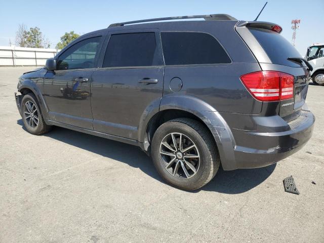 Photo 1 VIN: 3C4PDCAB9JT439769 - DODGE JOURNEY 