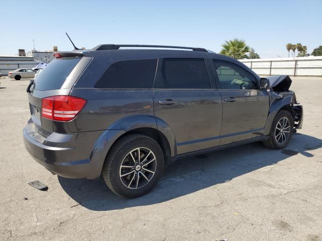 Photo 2 VIN: 3C4PDCAB9JT439769 - DODGE JOURNEY 