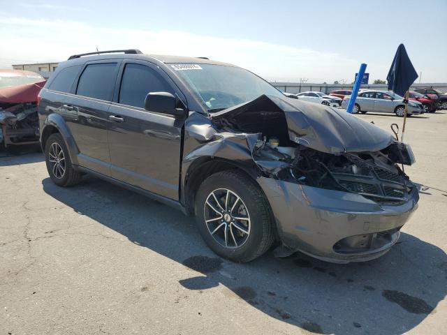 Photo 3 VIN: 3C4PDCAB9JT439769 - DODGE JOURNEY 