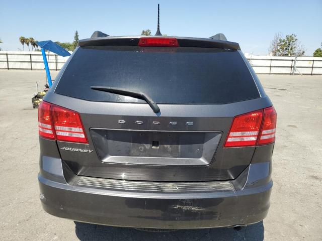 Photo 5 VIN: 3C4PDCAB9JT439769 - DODGE JOURNEY 