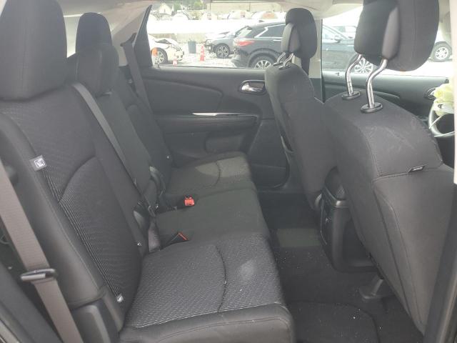 Photo 10 VIN: 3C4PDCAB9JT443840 - DODGE JOURNEY 