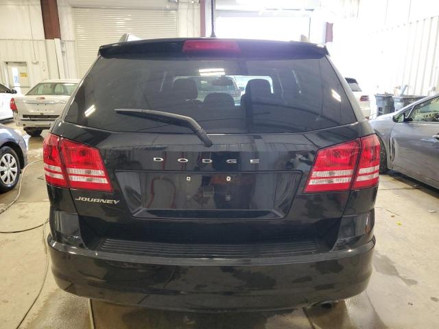 Photo 5 VIN: 3C4PDCAB9JT490687 - DODGE JOURNEY 