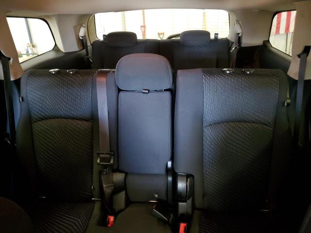 Photo 9 VIN: 3C4PDCAB9JT490687 - DODGE JOURNEY 