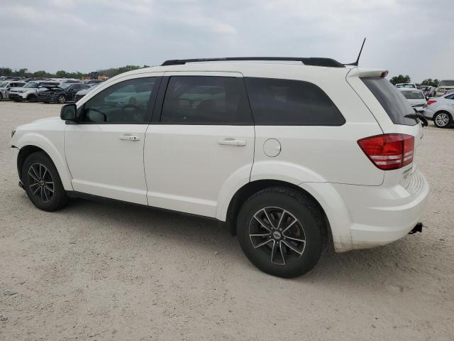 Photo 1 VIN: 3C4PDCAB9JT498126 - DODGE JOURNEY 