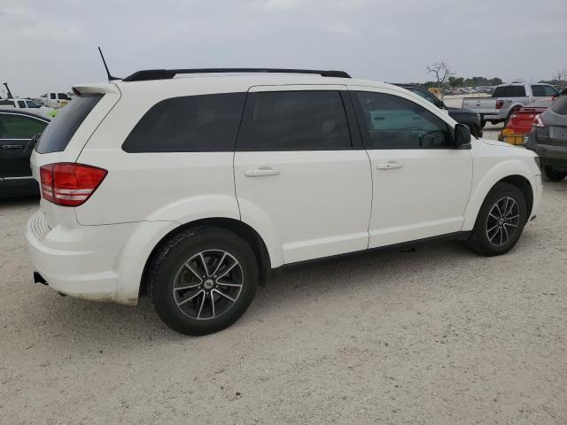 Photo 2 VIN: 3C4PDCAB9JT498126 - DODGE JOURNEY 