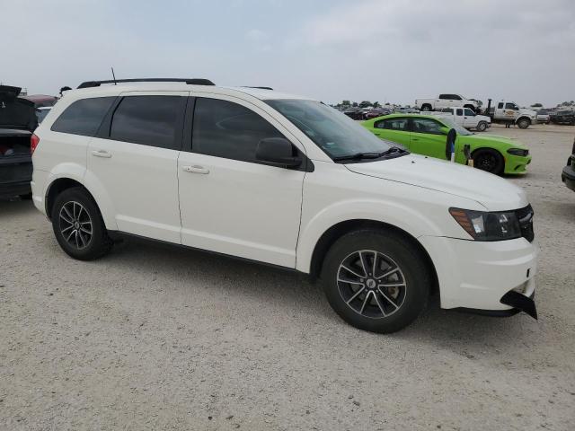 Photo 3 VIN: 3C4PDCAB9JT498126 - DODGE JOURNEY 