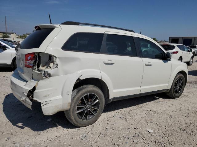 Photo 2 VIN: 3C4PDCAB9JT518522 - DODGE JOURNEY SE 