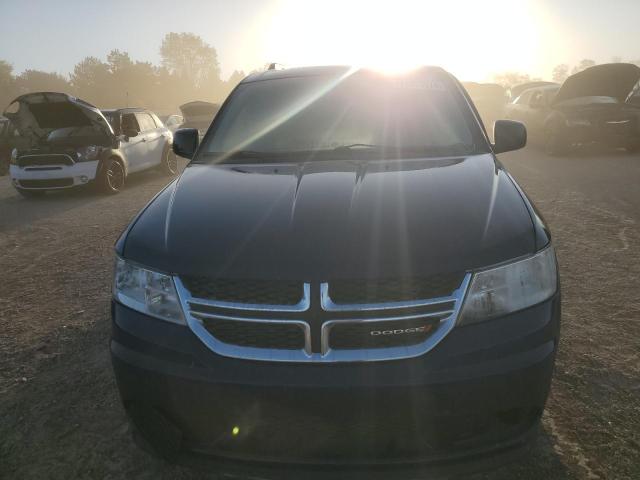 Photo 4 VIN: 3C4PDCAB9JT521484 - DODGE JOURNEY SE 