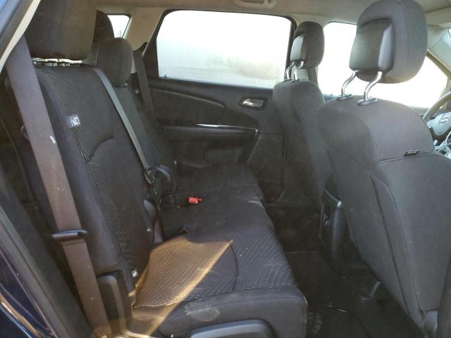 Photo 9 VIN: 3C4PDCAB9JT521484 - DODGE JOURNEY SE 