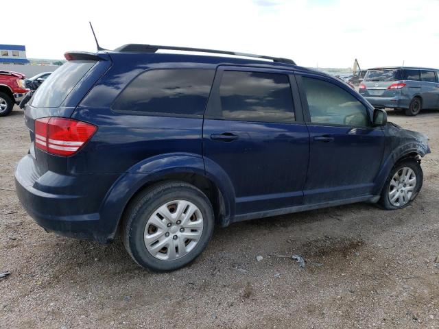 Photo 2 VIN: 3C4PDCAB9JT531707 - DODGE JOURNEY 