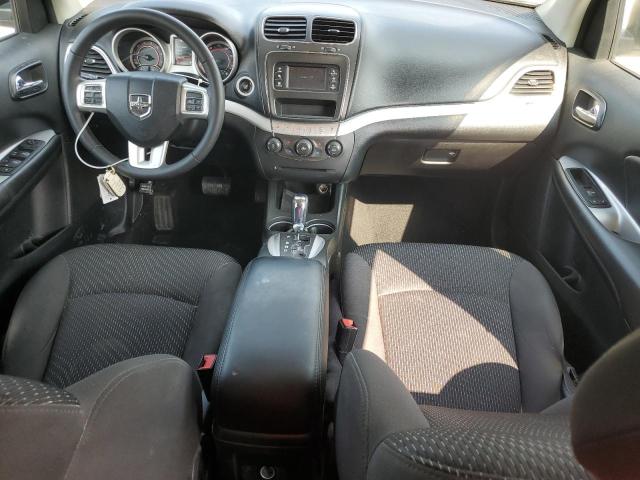 Photo 7 VIN: 3C4PDCAB9JT533974 - DODGE JOURNEY SE 