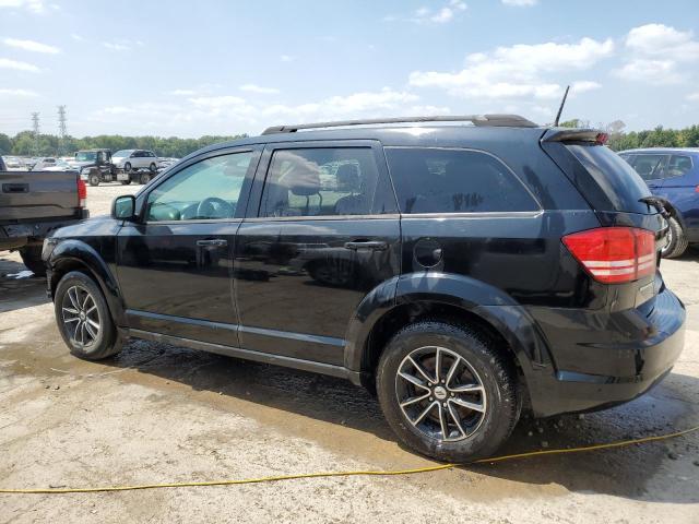 Photo 1 VIN: 3C4PDCAB9JT535384 - DODGE JOURNEY SE 